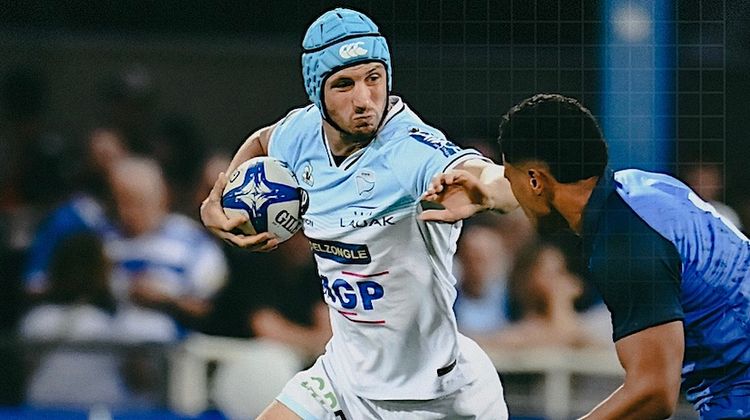 RUGBY PRO - Pau et Bayonne explosés. Biarritz et Dax satisfaits, Mont-de-Marsan déçu
